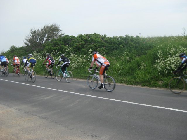 vestfyn-tours-2011 113